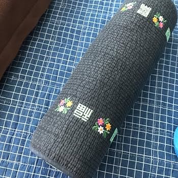 Amazon｜BTS ジョングク枕 愛用頸椎枕 Begozani ジョングク 枕